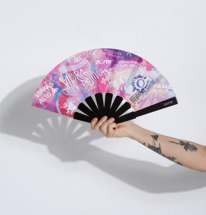 1702658031ca5d47908e7e966ac459a068ff0c3d34.jpg Abanico Vibra Fucsia Pocket