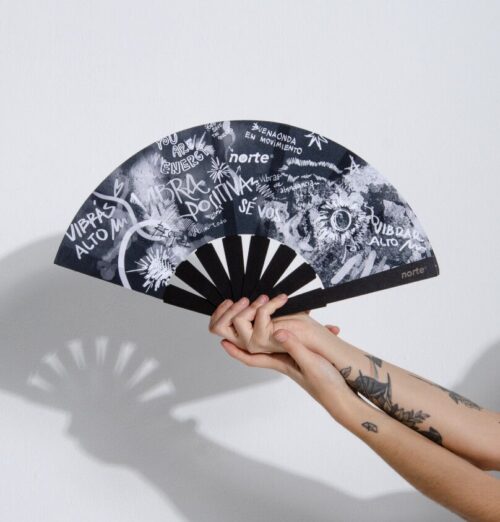 17026580515c88fda18553dc2ad05c48ff8b31ea4b.jpg Abanico Vibra Silver Pocket