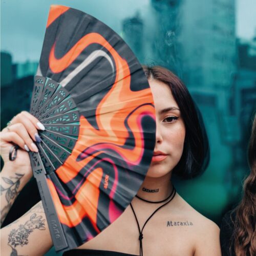 172927007354f24dcdf0c4c73c2177f959d74f01b5.jpg Ecofan Shadow Pulse Orange