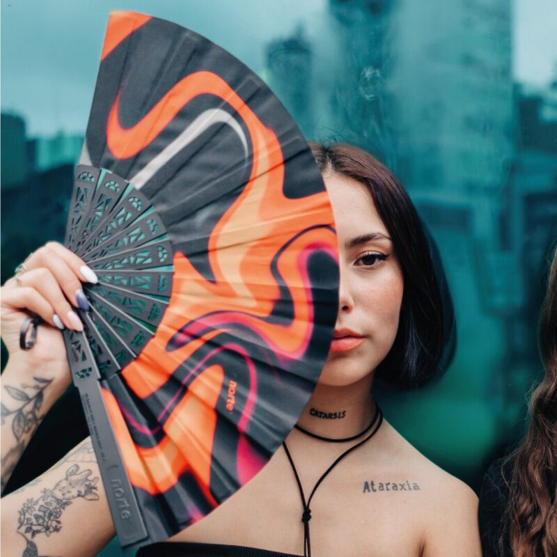 172927007354f24dcdf0c4c73c2177f959d74f01b5.jpg Ecofan Shadow Pulse Orange