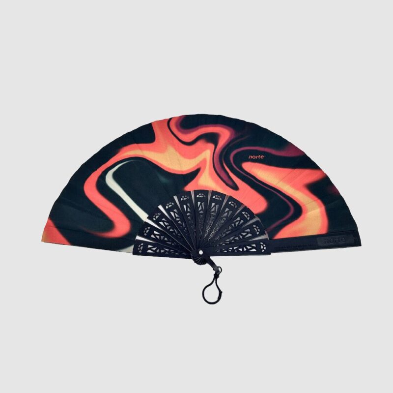 1729273857a8d357c3fdfd2c55a4cdc5d7a7cb9104.jpg Ecofan Shadow Pulse Orange