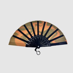 1729273862770eab3fa44e47cb29cfa73c45407f1d.jpg Ecofan Shadow Pulse Orange