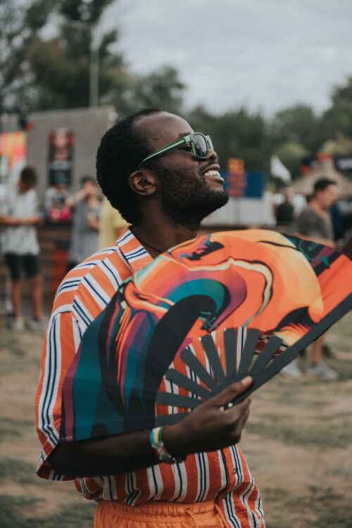 16863724527374e781367782137e079671a13c791a.jpg Abanico Hell`s Kitchen Standard