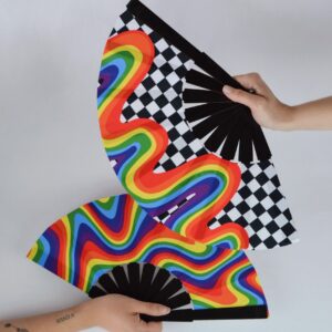 1686417480c6d847551f4c7b239fcf588bb8da37fa.jpg Abanico Liquid love Standard