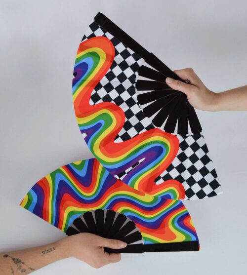 1686524094c6d847551f4c7b239fcf588bb8da37fa.jpg Abanico Liquid Love XL