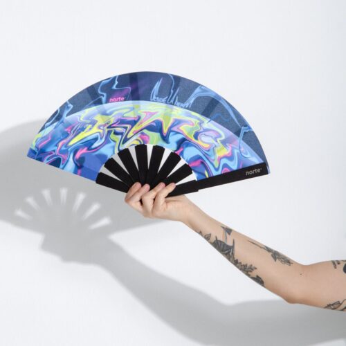 1702654064298a9671d4d9ec15e4f1fbecd59ca588.jpg Abanico Tierra Neón Standard