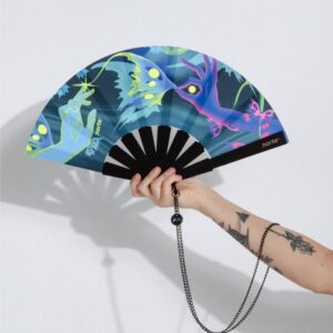 1702654317927e3521986f3b63b8a419c5c36e9a31.jpg Abanico Conexión Neón Standard