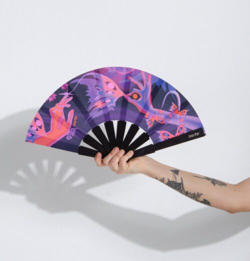 1702654368b33cf533518ccc561cefa284093682b0.jpg Abanico Conexión Lilac Standard