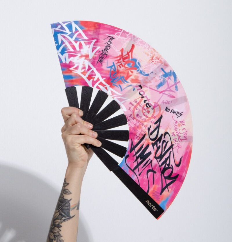 1702654687810ebc178a7de2ec6f54ef81fbeed51d.jpg Abanico Sin Límites Orange Standard