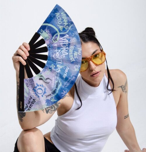 17026551531f911ca979cf2b8b03925fc792e24060.jpg Abanico Vibra Blue Standard