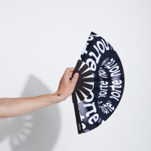 1702656497df2b87b57b8ba6d58f2d7c4fe0074aae.jpg Abanico Norte Standard