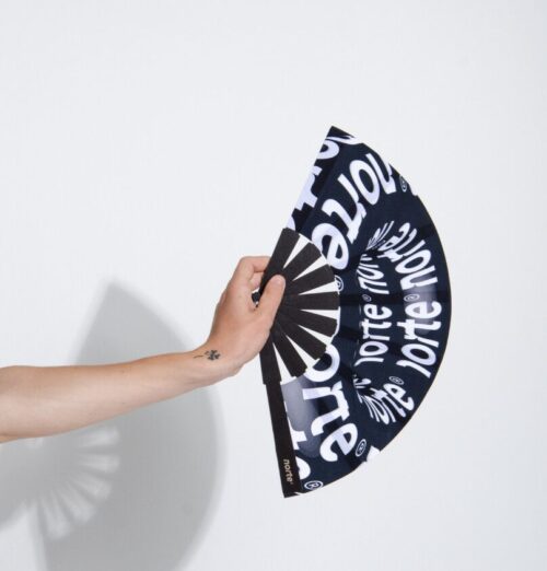 1702656497df2b87b57b8ba6d58f2d7c4fe0074aae.jpg Abanico Norte Standard