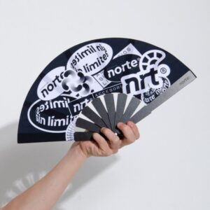 1702656544f38b3d0d149cf7b29273634d34f24784.jpg Abanico Visual Standard