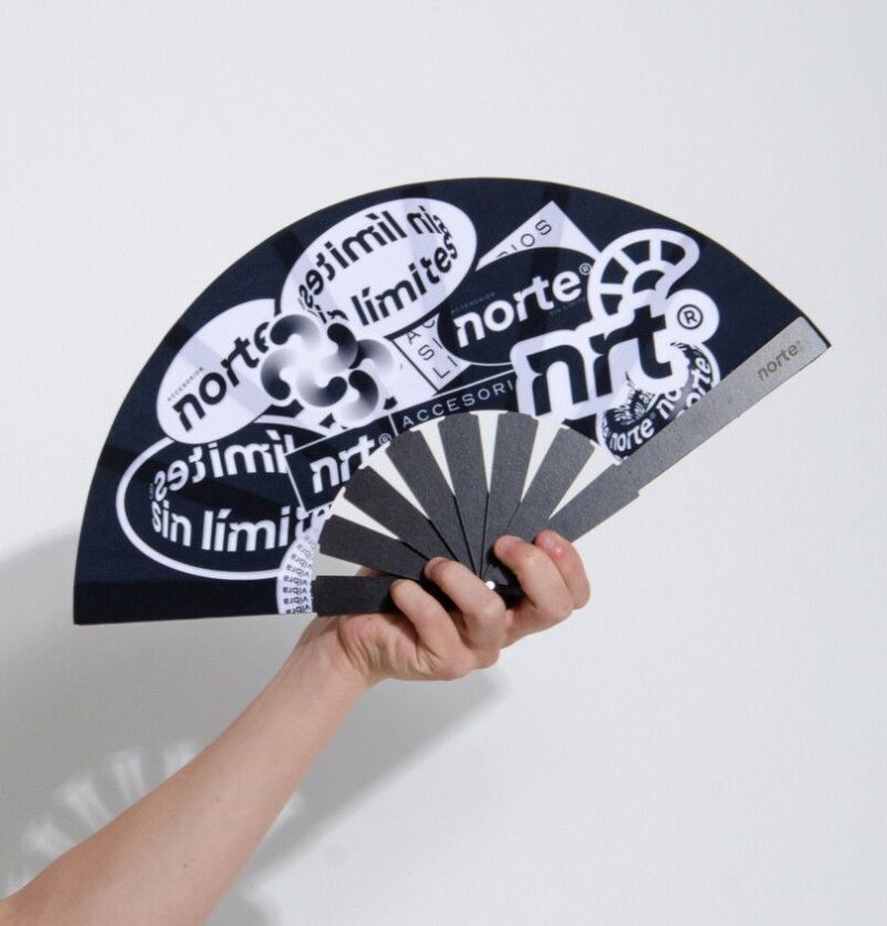 1702656544f38b3d0d149cf7b29273634d34f24784.jpg Abanico Visual Standard