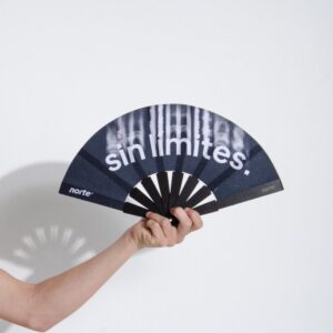 17026566511485d1370aa69073c9daed062605eb38.jpg Abanico Sin Límites NRT Standard