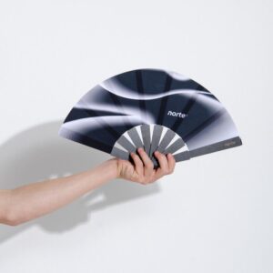 17026568277670e033e87a1a4830f986788426d5a0.jpg Abanico Degradè Standard