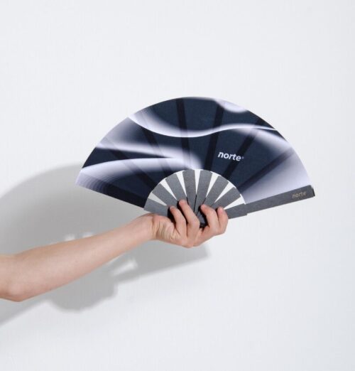 17026568277670e033e87a1a4830f986788426d5a0.jpg Abanico Degradè Standard