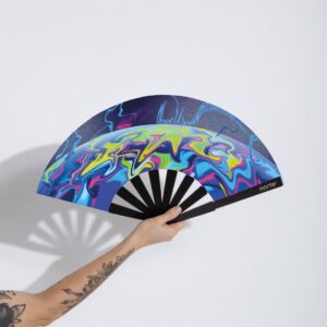 1702657147f057d4e77916aca133400a5b547e18c7.jpg Abanico Tierra Neon XL