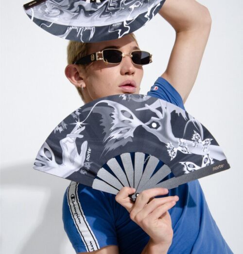 170265775220732513f824dae0490d0fa8fa1cce30.jpg Abanico Conexión Silver Pocket