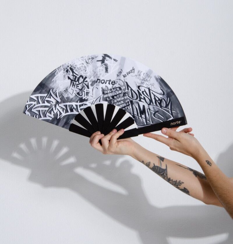 170265795188f90baceeca2f31fdc2aca02407b957.jpg Abanico Sin Límites Silver Pocket