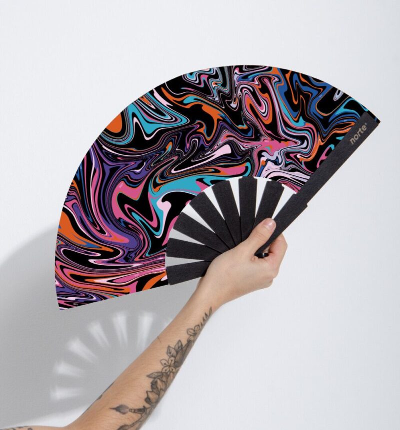 170265962837b65168fc11ed25b53c65862d1e5ab2.jpg Abanico Fluido Violet Standard