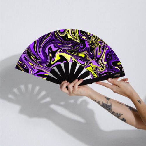 1702659668b056c75cd90a07043660fd947490fb20.jpg Abanico Fluido Yellow Standard