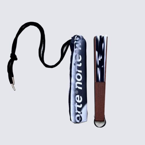 Porta abanico Impermeable XL