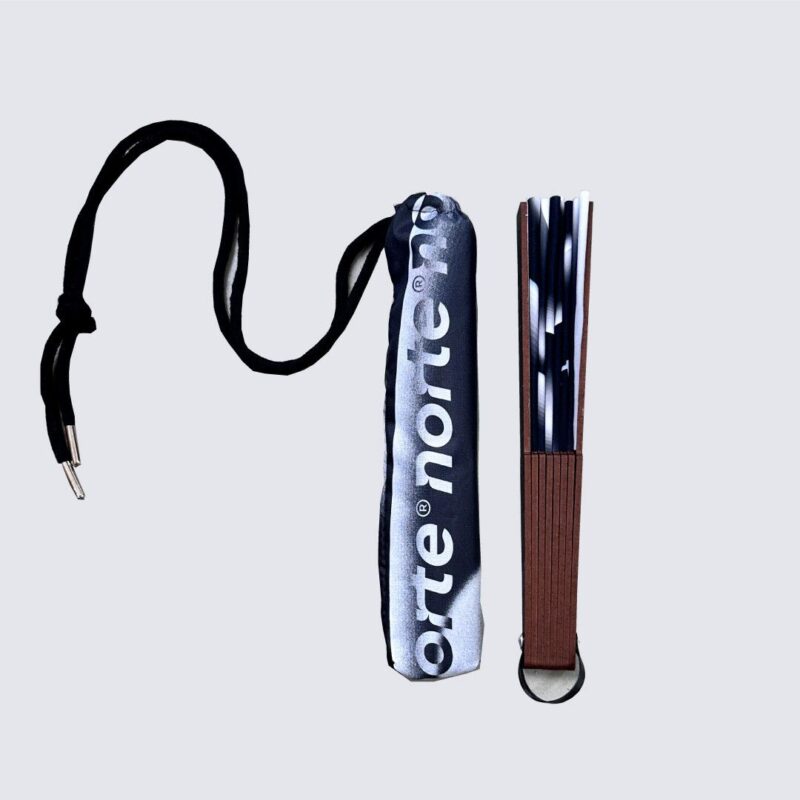 17026674461db201d5c472cd99bd9b70aefe50f68b.jpg Porta abanico Impermeable XL