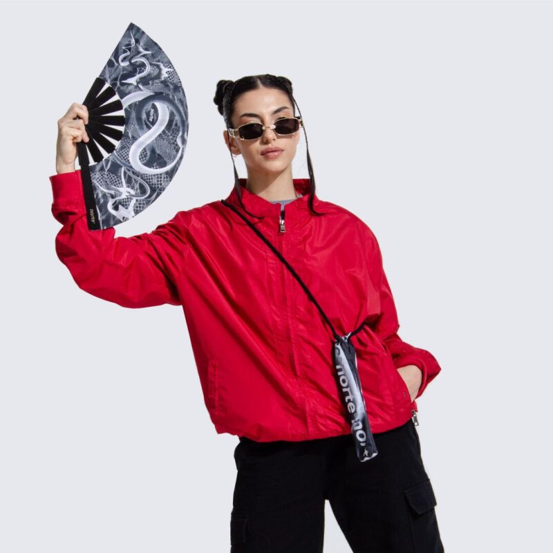 1702667446f229a1c1703a065aa3a517cabdb0a2e5.jpg Porta abanico Impermeable XL