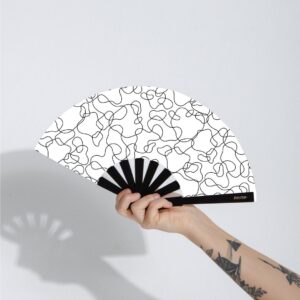 170267199942e42c3183ce4a7d8553bb9fb34c166d.jpg Abanico Weave White Pocket