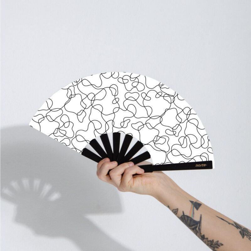 170267199942e42c3183ce4a7d8553bb9fb34c166d.jpg Abanico Weave White Pocket