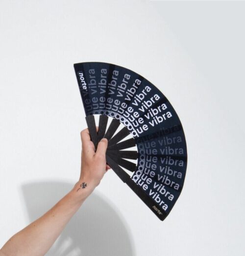 17049133566d120266c59cffb29e36c375b6e61dd0.jpg Abanico Vibrar Pocket