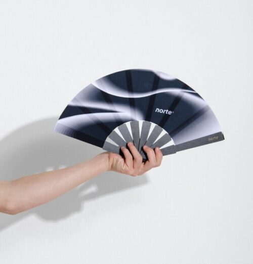 1704913496e5c6c1b1a2c047401a48ea3c07f40e31.jpg Abanico Degradè Pocket