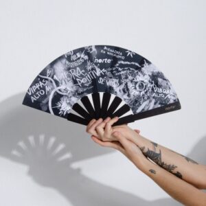 17049422735c88fda18553dc2ad05c48ff8b31ea4b.jpg Abanico Vibra Silver XL