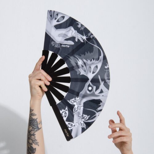 1704942562d17cb407a3250c15741f20ca9bd8b2e2.jpg Abanico Conexión Silver XL