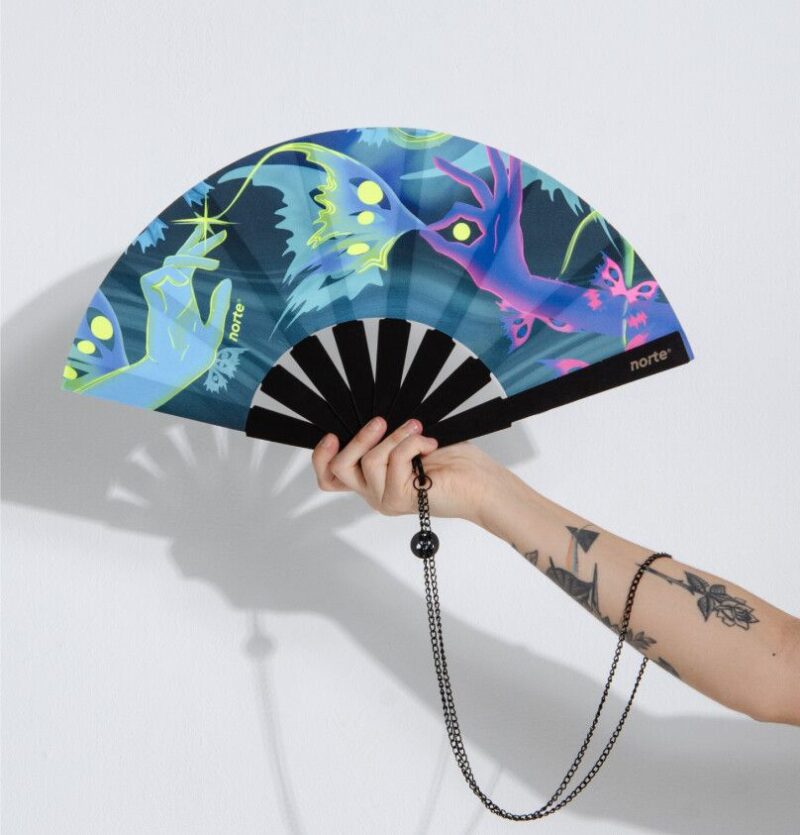 1704942662927e3521986f3b63b8a419c5c36e9a31.jpg Abanico Conexión Neon XL