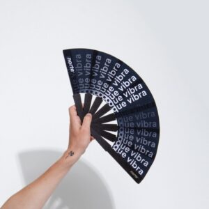 1704942874bb026392ccf09f3a04ccfd31050c6191.jpg Abanico Vibrar XL