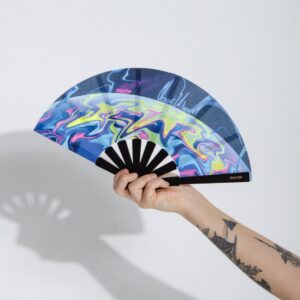 17049429447a2c48165124616606c01b7d105a4931.jpg Abanico Tierra Neon Pocket