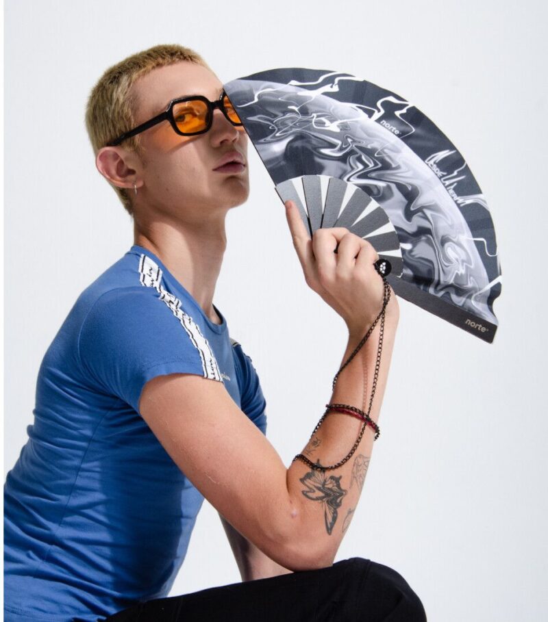 170494329479ec31e2aeeb46ce98e0c7be2dbd4b7a.jpg Abanico Tierra Silver Pocket