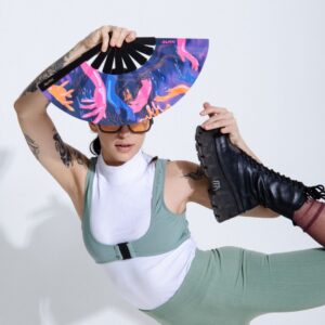 1711061099f4c5f90b4cd2fd8ecb4f8f437d2ea1f9.jpg Abanico Manos Neón Standard