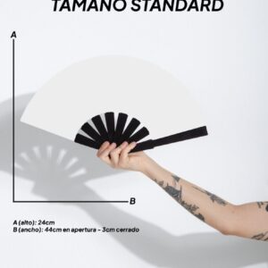 1711061108996f155c6e1fa4a3b70e20c559c7d81d.jpg Abanico Manos Neón Standard