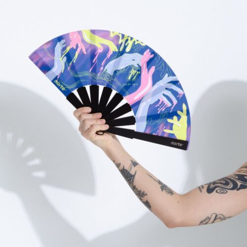 17110612953d6b7702adc5a7198ae9b3b356738b56.jpg Abanico Manos Pastel Standard