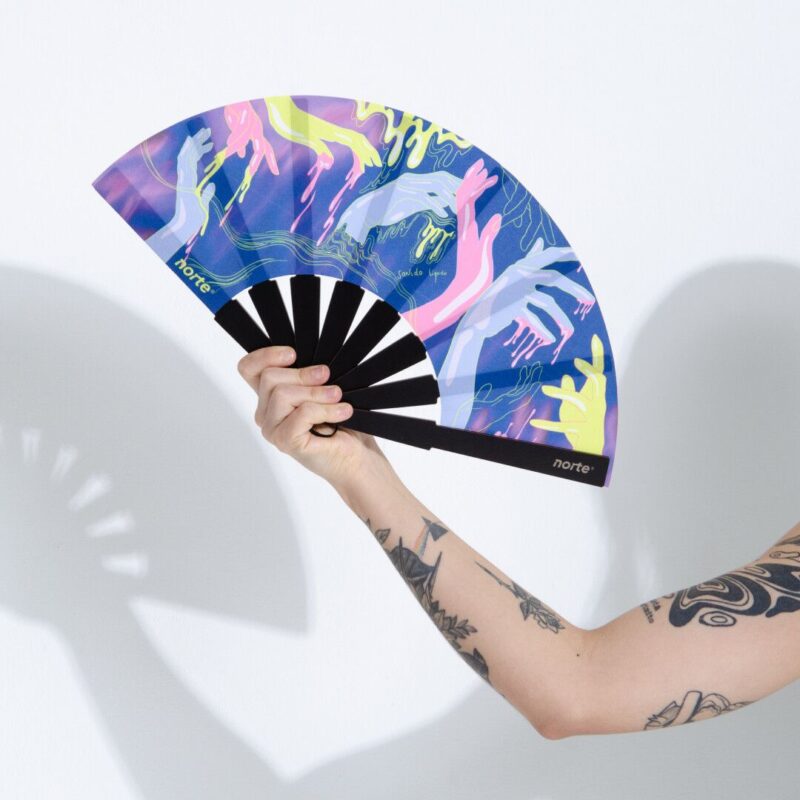 17110612953d6b7702adc5a7198ae9b3b356738b56.jpg Abanico Manos Pastel Standard