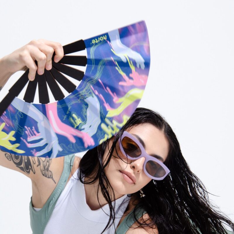 1711061295dfd5b26c5a1dd7cfa5d6bce1a0a9aa72.jpg Abanico Manos Pastel Standard