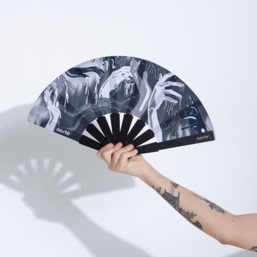 17110614172a40730585c3dbba5f64e260237e8e03.jpg Abanico Manos Silver Standard