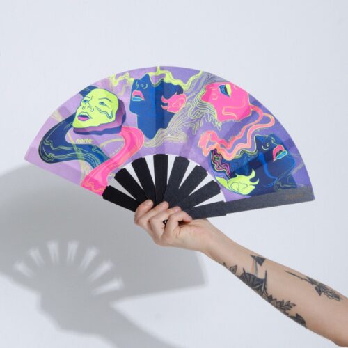 1711061487351d4e79684daf08915087c71e68a885.jpg Abanico Máscaras Neón Standard