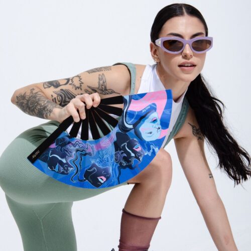 1711061553f95da85d4be8ba2c70c4c34f81562991.jpg Abanico Máscaras Blue Standard