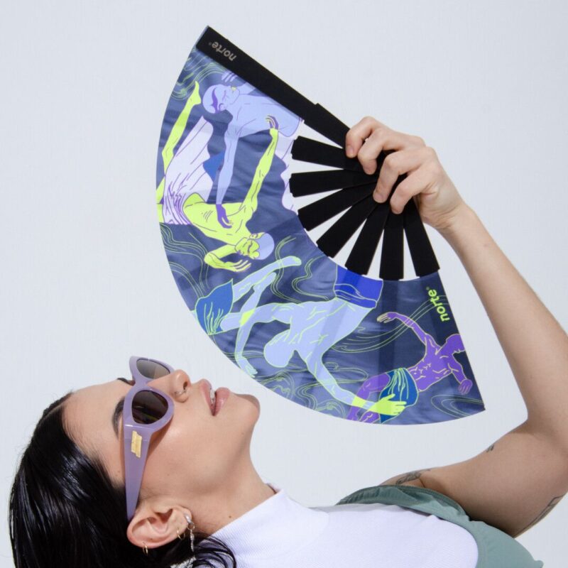 1711061711ac96b09692d6f36df40450fab3ebf1bc.jpg Abanico Movimiento Neón Standard