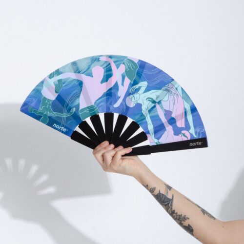 1711061794cef3fb023d88fd93f38453dfa025ab90.jpg Abanico Movimiento Pastel Standard
