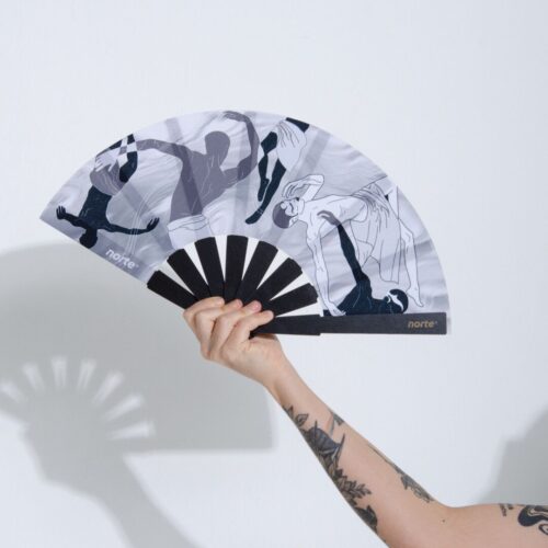 17115612716943465c8735632ca5ed751811da05a0.jpg Abanico Movimiento Silver XL